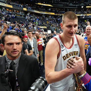 世纪豪城长沙分店